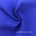 Эластичный полиэстер TPU Lamination Breathable Fabric